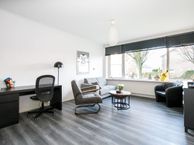 Beethovenlaan 412, 8031 CD Zwolle