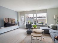 Kievitveld 7, 2727 AG Zoetermeer