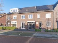 De Wiek 28, 3774 SJ Kootwijkerbroek