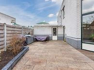 Kennemerland 92, 1447 BK Purmerend