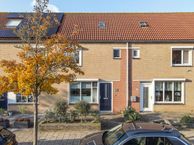 Torentrans 42, 4336 JR Middelburg