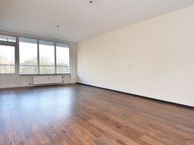 Dunantstraat 1279, 2713 TR Zoetermeer