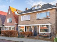 Schuttevaerstraat 28, 7941 ED Meppel