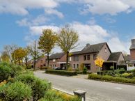 Schoutenring 6, 5981 DS Panningen