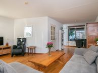 Koekoeksbloem 8, 5411 GW Zeeland