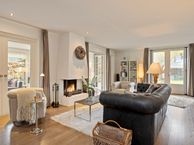 De Wiers 1, 5975 PX Sevenum