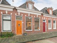 Kolfstraat 42, 9717 GS Groningen