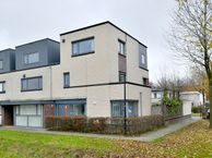 Cornelis Lelylaan 2, 7424 CD Deventer