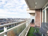 Valeriusrondeel 75, 2902 CB Capelle aan den IJssel