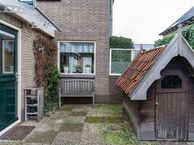 Heerenacker 12, 8401 VG Gorredijk