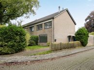 Burgemeester van Waninglaan 9, 9351 LR Leek