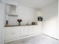 Sibrandaheerd 44, 9737 NS Groningen