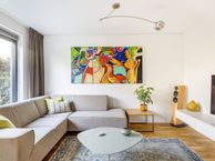 Van Doesburg-erf 43, 3315 RB Dordrecht