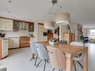 Hanebalk 31, 1687 TJ Wognum