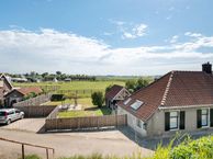 Lindtsedijk 1, 2995 XL Heerjansdam