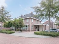 Wouter van de Kampstraat 17, 3864 GE Nijkerkerveen