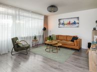 Dinkel 17, 2911 ED Nieuwerkerk aan den IJssel