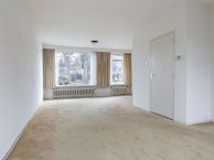 Goirleseweg 31, 5026 PB Tilburg