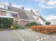 Wolfslaar 11, 4907 LT Oosterhout (NB)