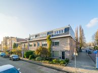 Fahrenheitstraat 109, 1097 PP Amsterdam