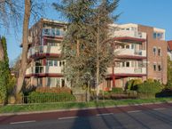 Stationsweg 13 e, 9671 AL Winschoten