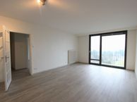 Sint Annadal 10 N, 6214 PA Maastricht