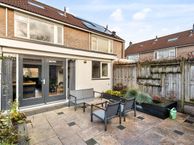 Hooizolder 407, 9205 CR Drachten