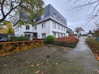 Gansbaan 15 C, 6231 LM Meerssen