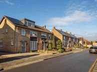 Juliana van Stolbergstraat 3, 5151 VL Drunen