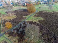 De la Reystraat 180, 3851 BM Ermelo