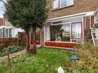 Esdoornlaan 33, 3319 XD Dordrecht