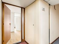 Elburgkade 48, 1324 HK Almere