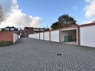 Taxandrialaan 36, 4835 PH Breda