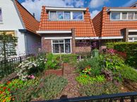 Dijkstraat 3, 4001 RR Tiel