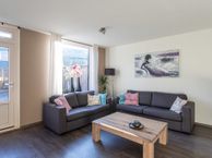 Else Mauhsstraat 142, 7558 RD Hengelo (OV)