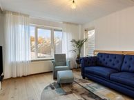 Mouterij 58, 8401 WH Gorredijk