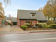 H.W. Iordensweg 52 A, 7391 KE Twello