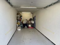 Vennestraat 42 A, 2161 LE Lisse