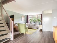 Gasgracht 33, 7941 KG Meppel