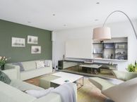 Riederhagen 3, 2993 XE Barendrecht