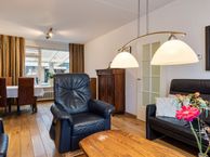 Andromeda 52, 7122 XD Aalten