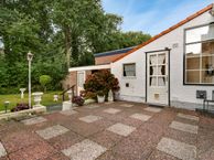 Bergeonstraat 6, 1851 KB Heiloo