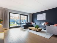 Tribunusallee 20, 6852 RK Huissen