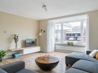 Klavierstraat 5, 5741 WJ Beek en Donk