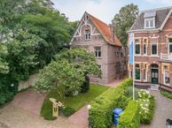 Veerallee 70, 8019 AE Zwolle