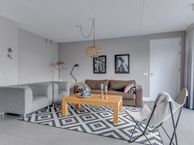 Heerenvest 18, 1715 AA Spanbroek