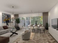 Jacob Catsstraat 15, 2221 JA Katwijk (ZH)