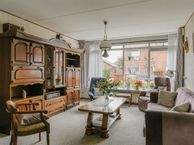 Karel Doormanstraat 2 c, 6712 EW Ede