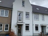 Ringvaert 16 B, 5171 MX Kaatsheuvel