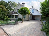 Heestereng 51, 3773 AJ Barneveld